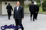 در بعضی کشورهای غربی جهت آسیب به کشور عزیزمان ایران اتاق فکر ایجاد شده/ عده‌ای ن