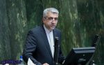 قطعی برق و آب کشور به حداقل میرسد