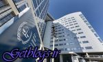 نخستین جلسه پیگیری به شکایت کشور عزیزمان ایران از آمریکا در دادگاه لاهه