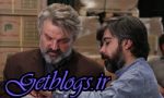 فصل دوم سریال «پدر» ساخته میشود