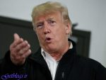 آیا ترامپ بعد از انتخابات کنگره با استیضاح روبرو خواهد شد؟